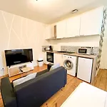 Apartman Maison De 10 Personnes Clos Chassaing- Wifi -centre -property Nm *
