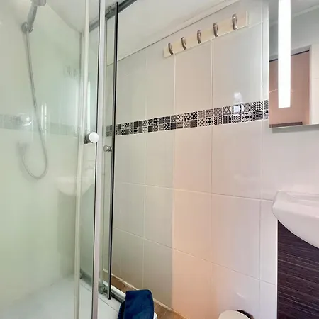 Apartment Maison De 10 Personnes Clos Chassaing- Wifi -centre -property Nm Perigueux